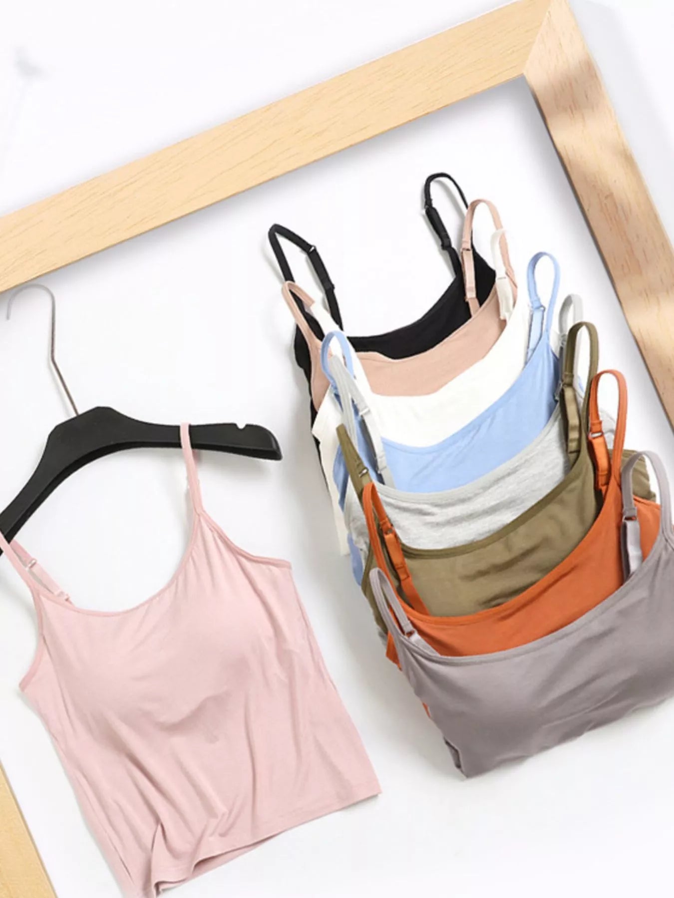 01b61521-24a7-4e26-ad5f-32b10bc1e792-Max-Origin