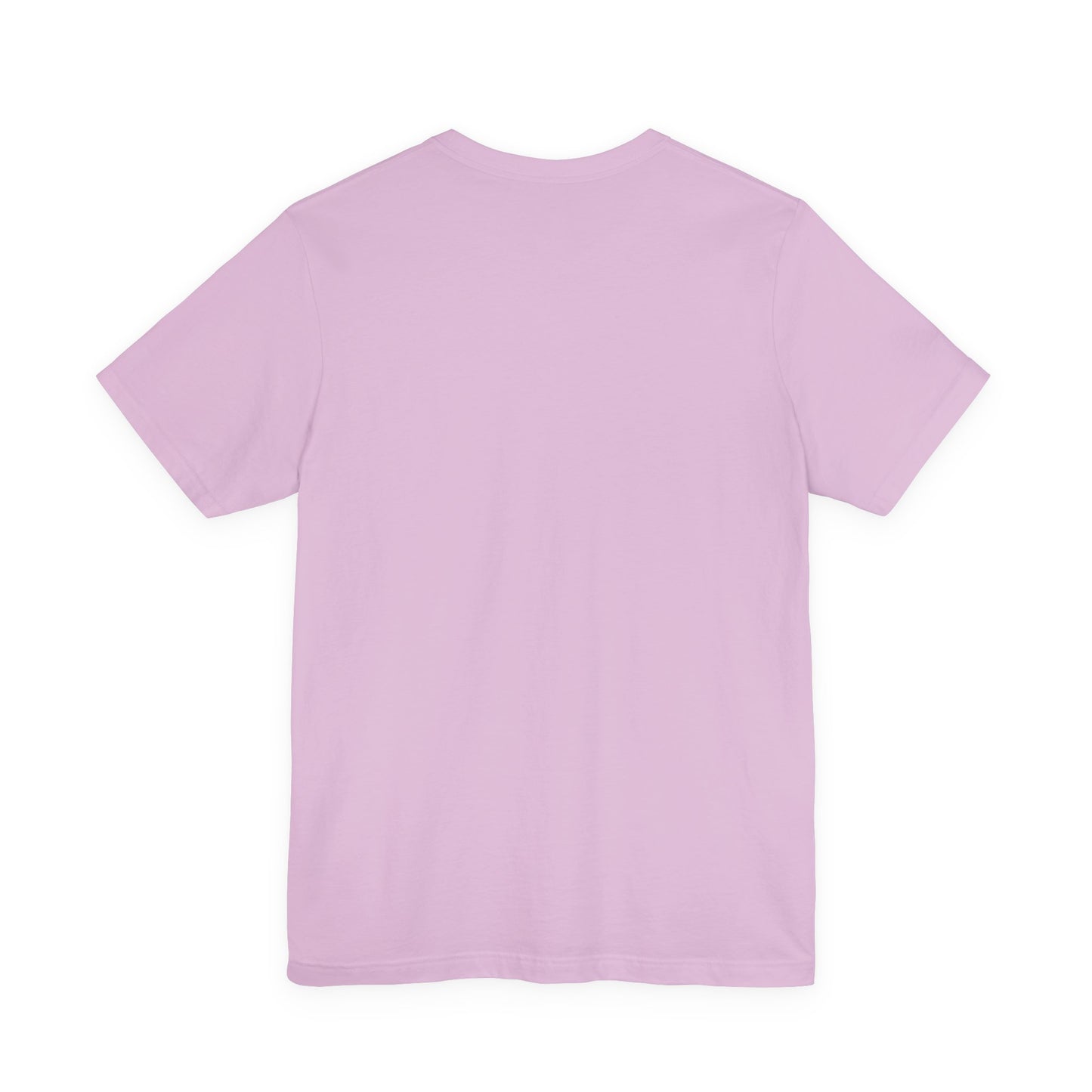Lip Print 'Lip Queen' Script Tee | Pink Kiss Graphic T-Shirt