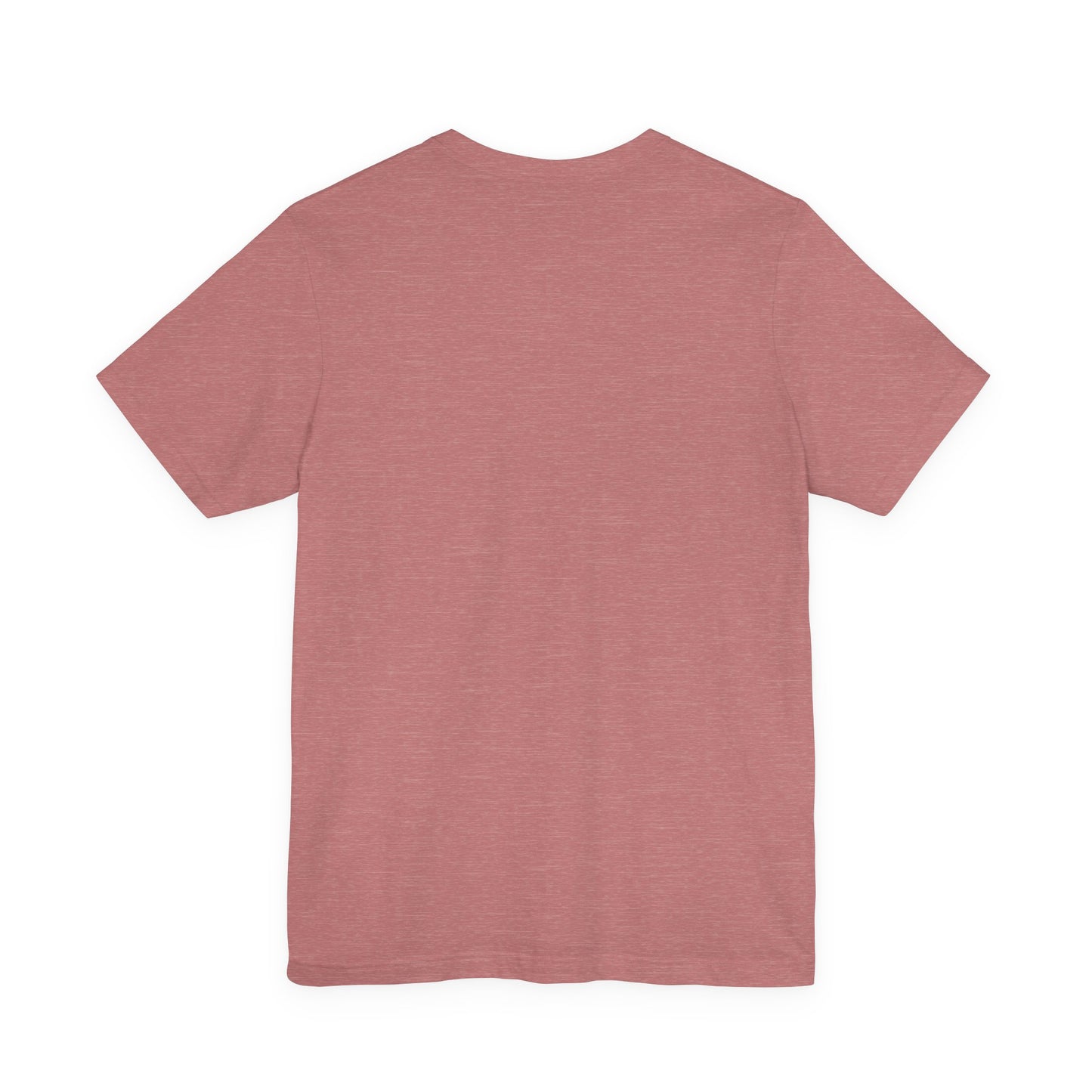 Lip Print 'Lip Queen' Script Tee | Pink Kiss Graphic T-Shirt
