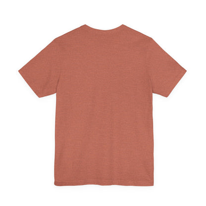 Lip Print 'Lip Queen' Script Tee | Pink Kiss Graphic T-Shirt