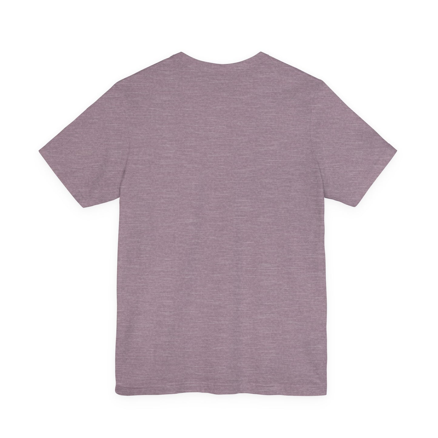Lip Print 'Lip Queen' Script Tee | Pink Kiss Graphic T-Shirt