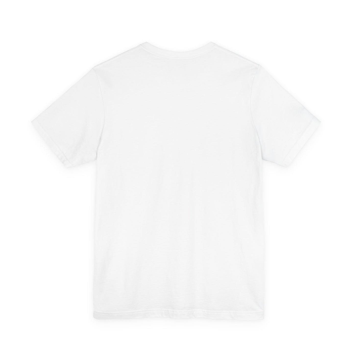 Lip Print 'Lip Queen' Script Tee | Pink Kiss Graphic T-Shirt