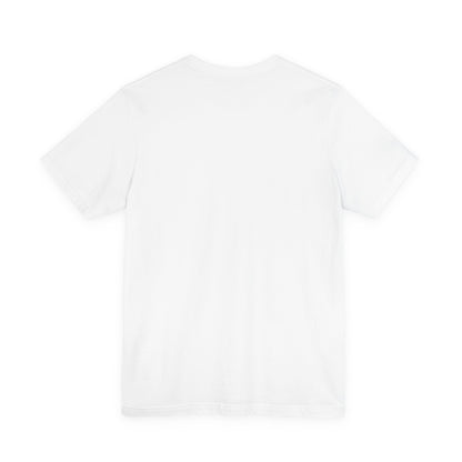 Lip Print 'Lip Queen' Script Tee | Pink Kiss Graphic T-Shirt