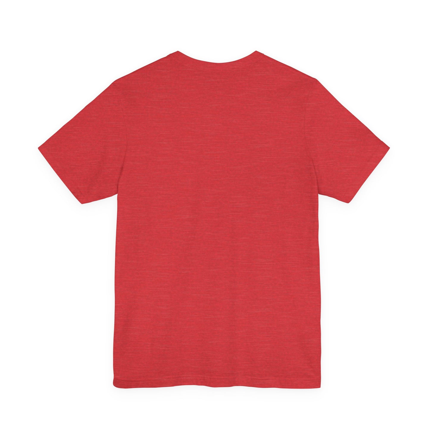 Lip Print 'Lip Queen' Script Tee | Pink Kiss Graphic T-Shirt